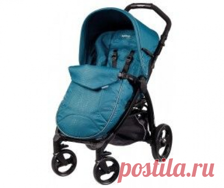 Прогулочные коляски Peg-perego купить https://detskij-sajt.ru дешево на https://detskij-magazin.nethouse.ru 
интернет магазин детские товары   https://FrancoMoretti.ru