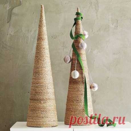 Найдено на сайте julieannart.com.
