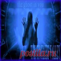 The Timeless Valley - The Ghost In You (2023) [Single] Artist: The Timeless Valley Album: The Ghost In You Year: 2023 Country: Germany Style: Gothic Rock