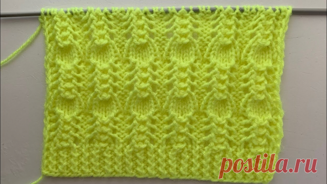 Knitting Stitch Pattern For Cardigan And Jacket #knittingpattern #cardigandesign #skknitting