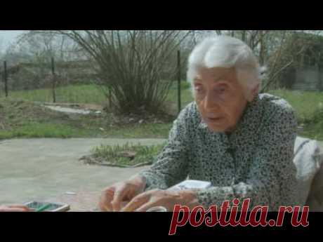 Марва Оганян -секрет аллергии, советы по питанию и лечению болезней. (2017)