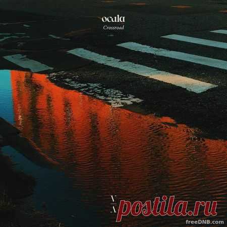 OCULA — CROSSROAD (TNHLP008D) [CD] - 24 April 2022 - EDM TITAN TORRENT UK ONLY BEST MP3 FOR FREE IN 320Kbps (Скачать Музыку бесплатно).