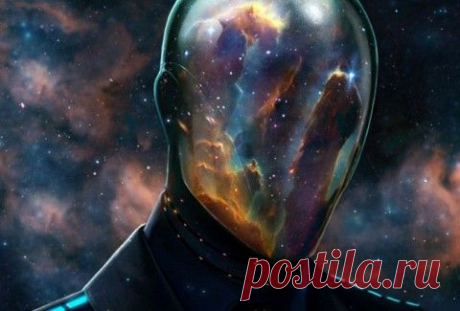 Не ладится жизнь? Значит, вы нарушаете 7 законов вселенной... | ДОСТОЙНАЯ ЖИЗНЬ НА ПЕНСИИ