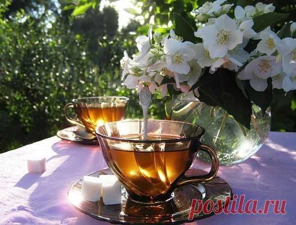 Секреты женской красоты