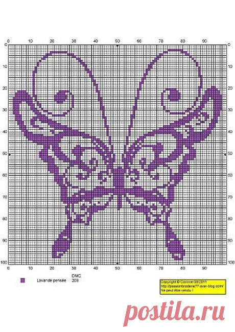 Найдено на сайте passionbroderie77.over-blog.com.