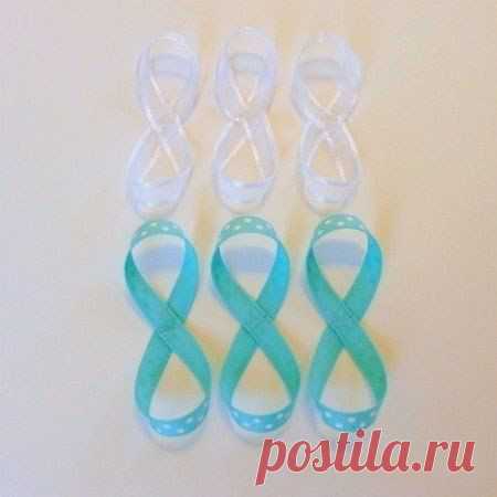 Клуб рукоделия