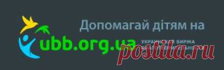 Коктейли и напитки - рецепты приготовления коктейлей с фото, алкогольные и безалкогольные коктейли - IVONA - bigmir)net