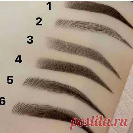 Какой? 🤔👇🏻.