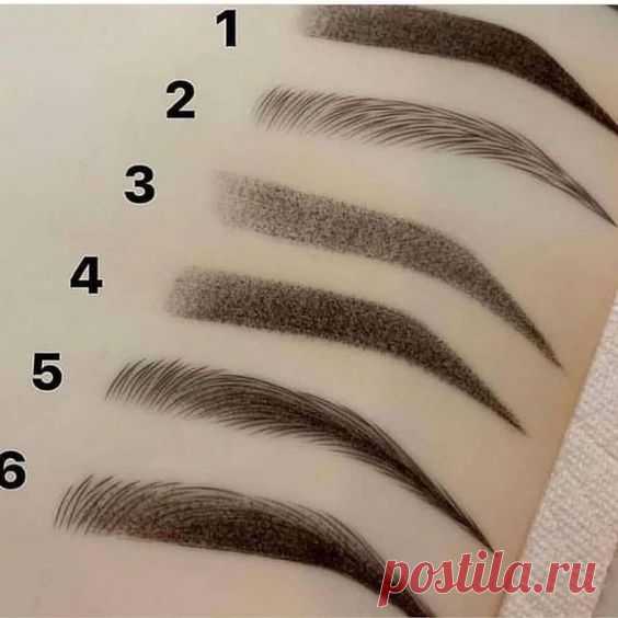 Какой? 🤔👇🏻.