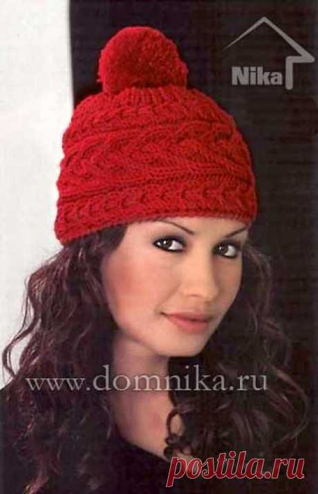 hat_krasn_pompon.jpg (322×500)