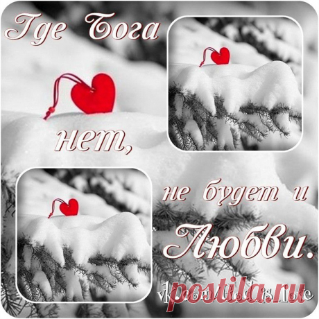 ᴼᴿᴵᴳᴵᴺᴬᴸ   SМАЙЛИКИ   (ړײ)
ღМилана ღ