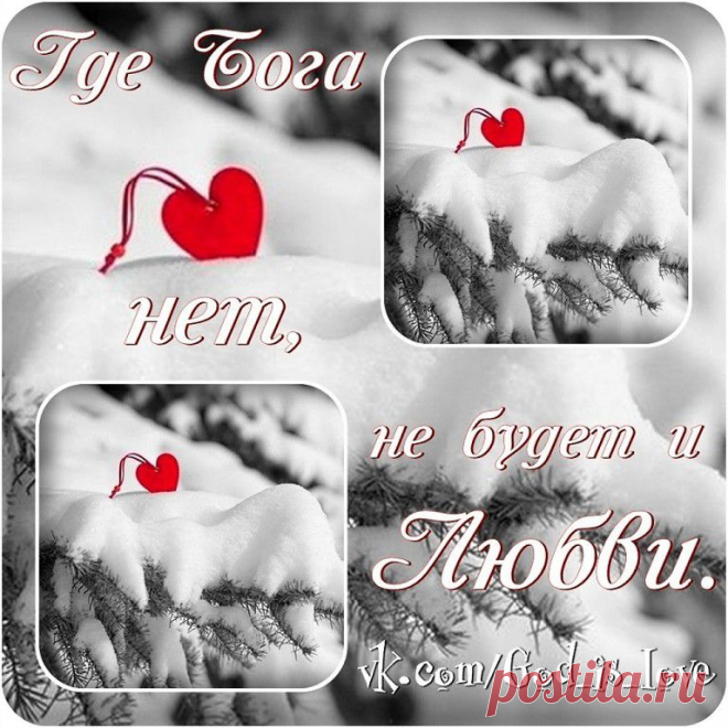 ᴼᴿᴵᴳᴵᴺᴬᴸ   SМАЙЛИКИ   (ړײ)
ღМилана ღ
