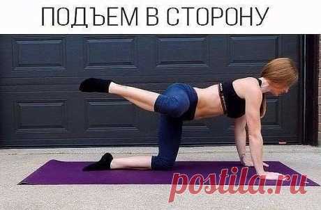 (50) Одноклассники
