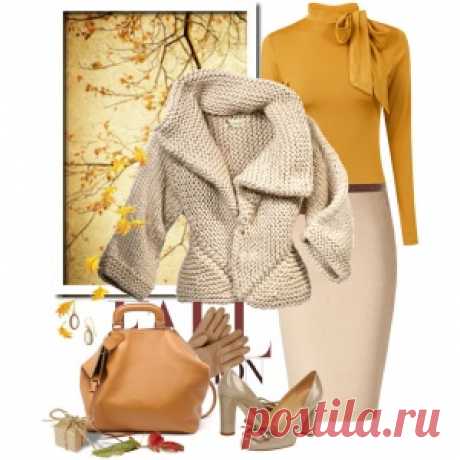 Рвануло на тему Крыма - МирТесен