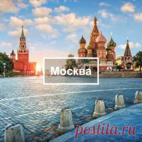 14 полезных, но неизвестных веб-сайтов.