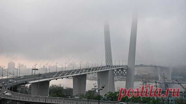 вантовый мост бухта золотой рог. вантовый мост владивосток. вантовый мост владивосток золотой рог. золотой вантовый мост во владивостоке. мост золотой рог владивосток.