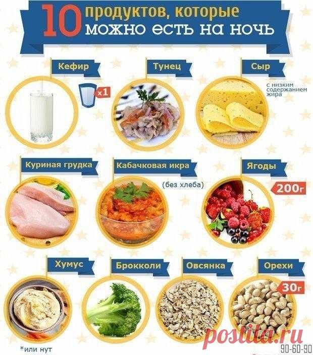 И совсем не поправишься от них🍍