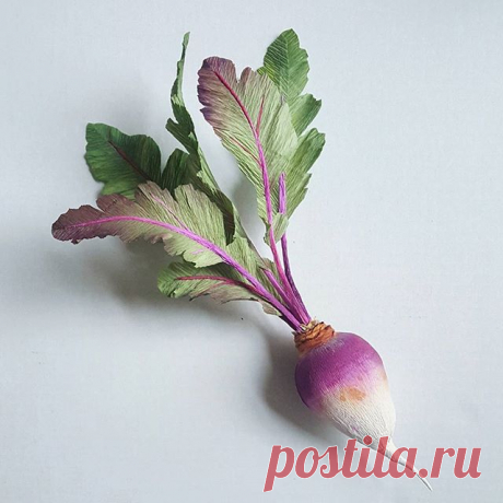 Caught up with an old friend posted to a far, troubled corner of the world.  He's been busy - being selfless, thoughtful, brave, and all of those wonderful things.  And me?  I've made another turnip. #blessyourheart