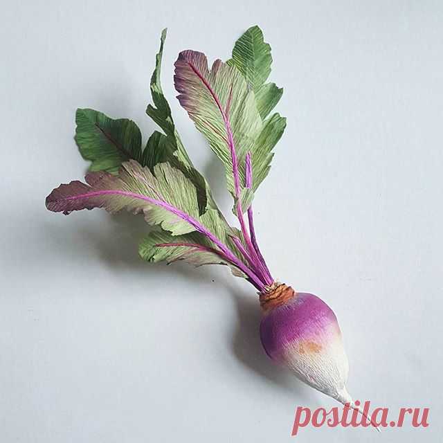 Caught up with an old friend posted to a far, troubled corner of the world.  He's been busy - being selfless, thoughtful, brave, and all of those wonderful things.  And me?  I've made another turnip. #blessyourheart