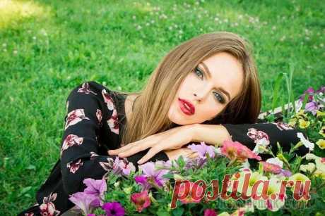 Рецепты натуральных ополаскивателей для волос А какой ополаскиватель в уходе за волосами вы используете? Эффективный состав для ополаскивания прядей после мытья можно приготовить и в домашних условиях, не тратя средства на покупную косметику.
Хор...
