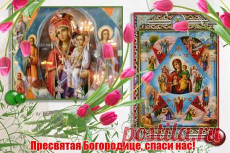 (68) Одноклассники