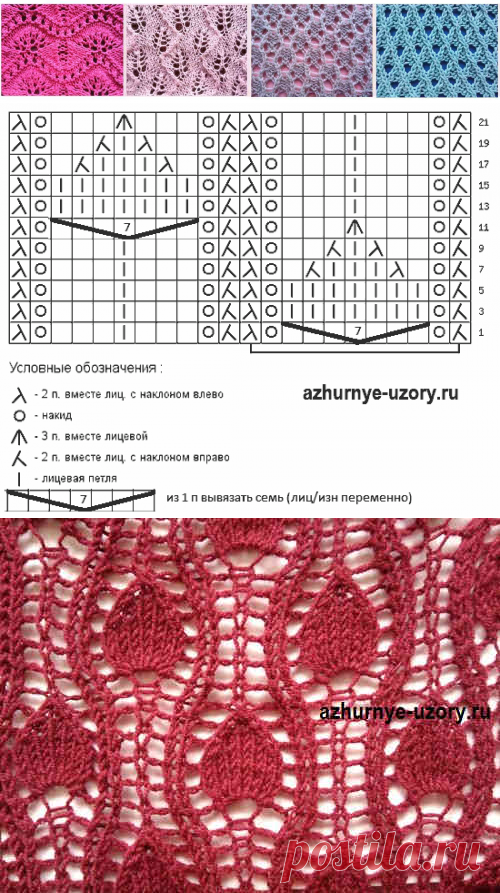Схемы узоров ажурные простые. Ажурные листья схема вязания. Ажурные узоры спицами и крючком. Ажурная сетка спицами схема вязания. Ажурные узоры со схемами листочки.