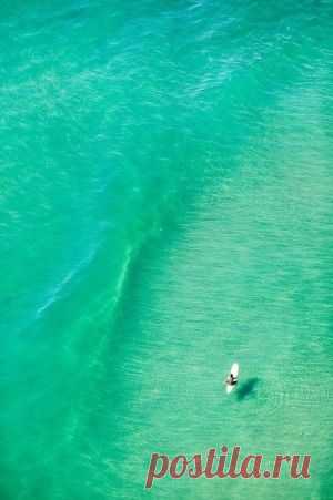 stunning photography Search on Indulgy.com