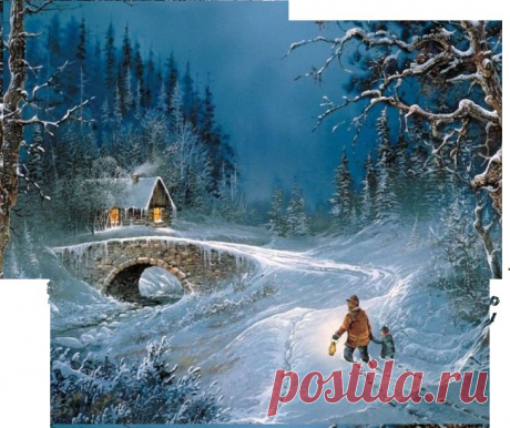 Яндекс.Фотки