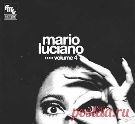Polyphonic Music Library Mario Luciano Vol.4 (Compositions and Stems) (WAV) free download mp3 music 320kbps
