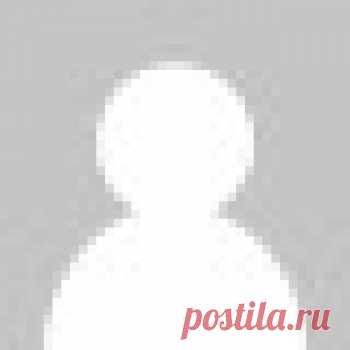 Простая напольная полка за полчаса — Своими руками