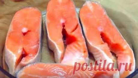 7 важных продуктов для памяти и мозга | Секреты красоты и здоровья 🍋 Пульс Mail.ru Ученые сумели доказать, что мы – это то, что мы едим, поэтому настоятельно рекомендуют включить в свой рацион конкретные продукты, которые снижают усталость и улучшают работу мозга. В статье...