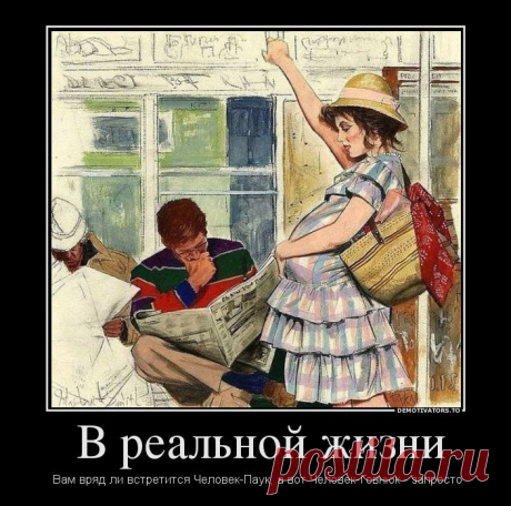 VFL.Ru это, фотохостинг без регистрации, и быстрый хостинг изображений.