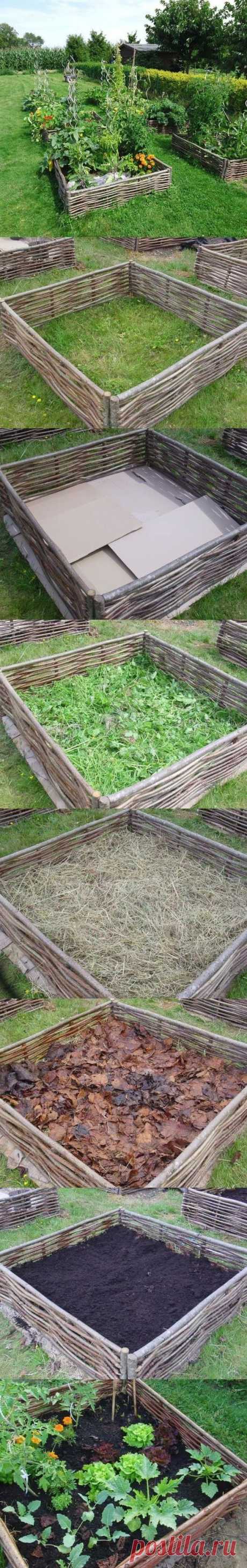 Найдено на сайте alternative-energy-gardning.blogspot.com.