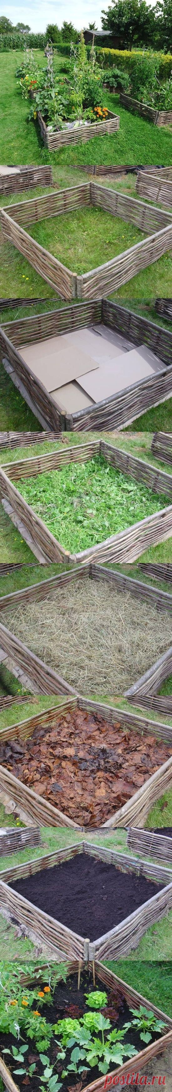 Найдено на сайте alternative-energy-gardning.blogspot.com.