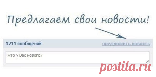Ждём Новый Год вместе!!!❄❄❄❄Предлагайте картинки на новогоднюю тематику!Украсим любимую группу к Новому году!!!😊🤗❤❄☃🎄❄🎄