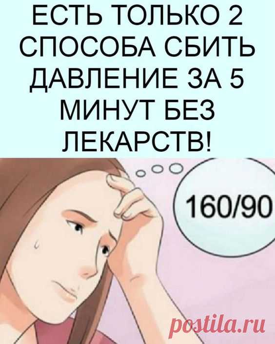 ЕСТЬ ТОЛЬКО 2 СПОСОБА СБИТЬ ДАВЛЕНИЕ ЗА 5 МИНУТ БЕЗ ЛЕКАРСТВ!
| шапка капор ушанка с отворотом на зиму для мальчика мужская объемная ушками чалма козырьком платочной вязки зимняя женская детская макушка колосок капюшон платье куклы мотивами зима свадебное со схемой комбинированное детское ажурное 1 год ананасами зайка в свитер миссони оверсайз свободное льняное