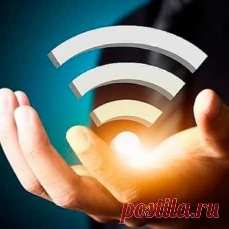 Зачем нужно отключать wi-fi роутер по ночам - МирТесен