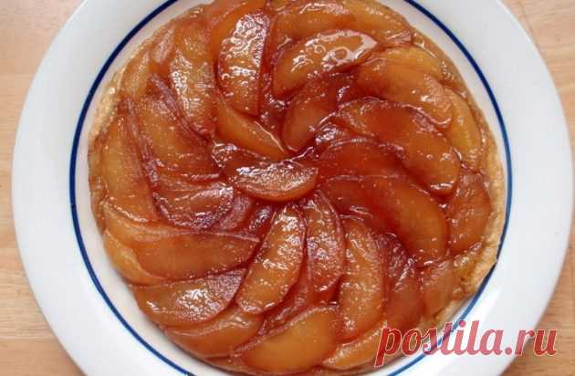 Что приготовить из слоёного теста: 20 быстрых и вкусных блюд