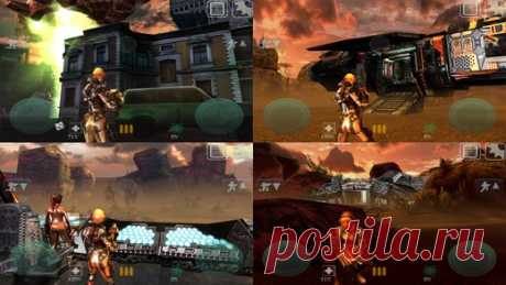 [Sale-iOS] Crashsite Gold journal является простой в использовании инструмент финансового учета. В виде умное использование сроки, чтобы показать ежедневного потребления и расходов информации, подчеркнул объем доходов и расходов, использование ярких красных расходов, привлекательный зеленый представляет собой доход. С первого взгляда график, это может быть очень четкое понимание месяц суммы доходов / расходов и нормы, которая целевой корректировки. 299 руб. -&gt; 75 руб. Ссылка:…