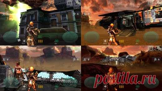 [Sale-iOS] Crashsite Gold journal является простой в использовании инструмент финансового учета. В виде умное использование сроки, чтобы показать ежедневного потребления и расходов информации, подчеркнул объем доходов и расходов, использование ярких красных расходов, привлекательный зеленый представляет собой доход. С первого взгляда график, это может быть очень четкое понимание месяц суммы доходов / расходов и нормы, которая целевой корректировки. 299 руб. -> 75 руб. Ссылка:…
