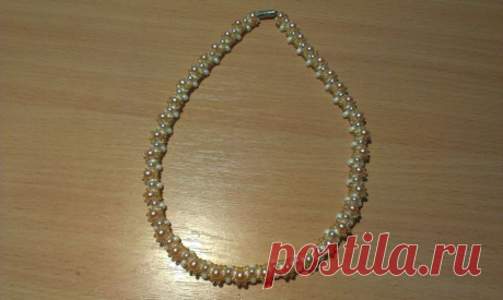 Svet-la-na