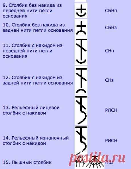 ***Магия рукоделия***