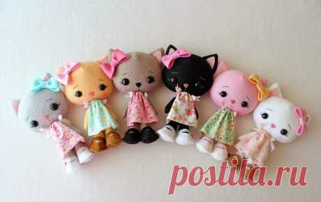 Gingermelon Dolls: A New Look for Flora the Explorer!