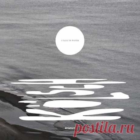 Kölsch - I Talk To Water [2023] [FLAC] [KOMPAKTCD179D] » MusicEffect.ru - Electronic music