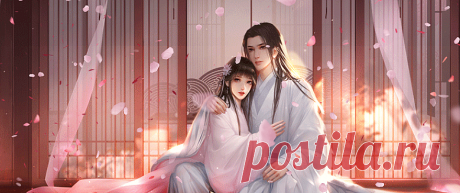 a96b8bef7ae7e42e8958a28b1207961e.png (879×369)