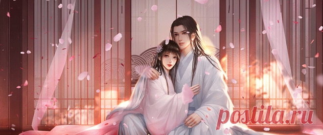 a96b8bef7ae7e42e8958a28b1207961e.png (879×369)