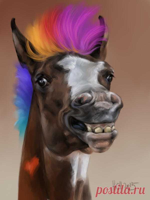 Hello!All peace. by Animal75Artist on DeviantArt