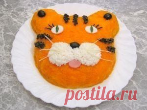 ♥ Вкуснота ♥ — Рецепты