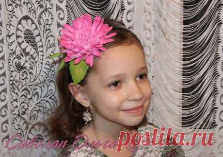 (7) Одноклассники