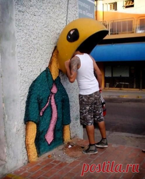 (4) Pinterest